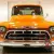 1957 Chevrolet Other Pickups