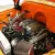 1957 Chevrolet Other Pickups