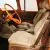 1957 Chevrolet Other Pickups