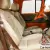 1957 Chevrolet Other Pickups