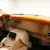 1957 Chevrolet Other Pickups