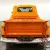 1957 Chevrolet Other Pickups