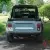 1985 Jeep CJ7 Base Sport Utility 2-Door 4.0L