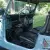 1985 Jeep CJ7 Base Sport Utility 2-Door 4.0L