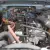 1985 Jeep CJ7 Base Sport Utility 2-Door 4.0L