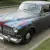 1968 Volvo 122 S  2 door (Amazon) - Reserve is off, you bid you buy