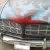 1968 Volvo 122 S  2 door (Amazon) - Reserve is off, you bid you buy