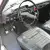 1968 Volvo 122 S  2 door (Amazon) - Reserve is off, you bid you buy
