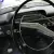 1968 Volvo 122 S  2 door (Amazon) - Reserve is off, you bid you buy