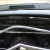 1968 Volvo 122 S  2 door (Amazon) - Reserve is off, you bid you buy