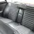 1968 Volvo 122 S  2 door (Amazon) - Reserve is off, you bid you buy