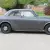 1968 Volvo 122 S  2 door (Amazon) - Reserve is off, you bid you buy