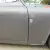 1968 Volvo 122 S  2 door (Amazon) - Reserve is off, you bid you buy
