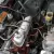 1968 Volvo 122 S  2 door (Amazon) - Reserve is off, you bid you buy