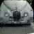 Jaguar : Other Jaguar 3.4