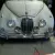Jaguar : Other Jaguar 3.4