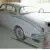 Jaguar : Other Jaguar 3.4