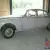Jaguar : Other Jaguar 3.4