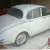 Jaguar : Other Jaguar 3.4