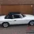 TRIUMPH STAG, MK1, 1972, AUTOMATIC , LOVELY CONDITION THROUGHOUT