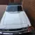 TRIUMPH STAG, MK1, 1972, AUTOMATIC , LOVELY CONDITION THROUGHOUT