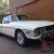 TRIUMPH STAG, MK1, 1972, AUTOMATIC , LOVELY CONDITION THROUGHOUT