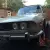 TRIUMPH STAG, MK1, 1972, AUTOMATIC , LOVELY CONDITION THROUGHOUT