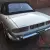 TRIUMPH STAG, MK1, 1972, AUTOMATIC , LOVELY CONDITION THROUGHOUT