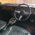 TRIUMPH STAG, MK1, 1972, AUTOMATIC , LOVELY CONDITION THROUGHOUT