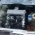 TRIUMPH STAG, MK1, 1972, AUTOMATIC , LOVELY CONDITION THROUGHOUT