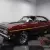 1970 Plymouth Road Runner
