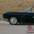 1963 Ford Thunderbird Convertible