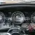 1963 Ford Thunderbird Convertible