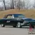 1963 Ford Thunderbird Convertible