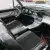 1963 Ford Thunderbird Convertible