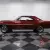 1970 Plymouth Road Runner