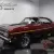 1970 Plymouth Road Runner