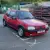 Peugeot 205 GTI