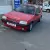 Peugeot 205 GTI