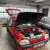 Peugeot 205 GTI