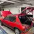 Peugeot 205 GTI