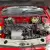 Peugeot 205 GTI