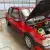 Peugeot 205 GTI