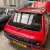 Peugeot 205 GTI