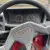 Peugeot 205 GTI
