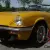 1977 Triumph Spitfire