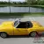 1977 Triumph Spitfire