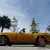 1977 Triumph Spitfire