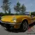 1977 Triumph Spitfire