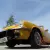 1977 Triumph Spitfire